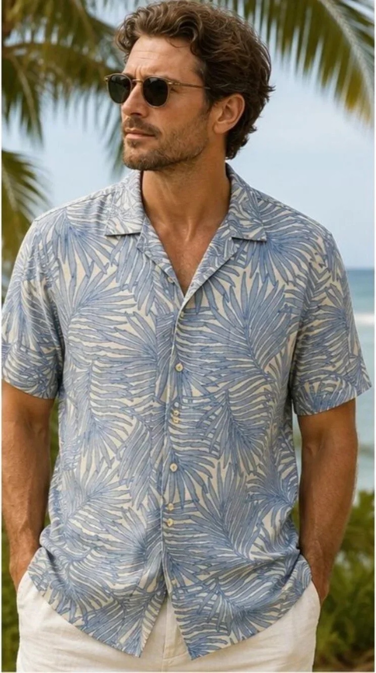 Tasso Elba knitwear for Macy's